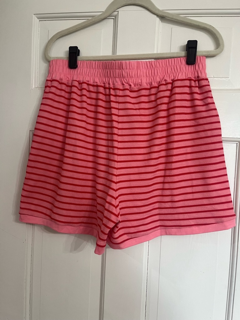 Women’s striped 2 piece set from Amazon - Picture 13 of 15